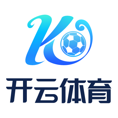 Kaiyun-开云（中国）官方网站_KAIYUN SPORTS