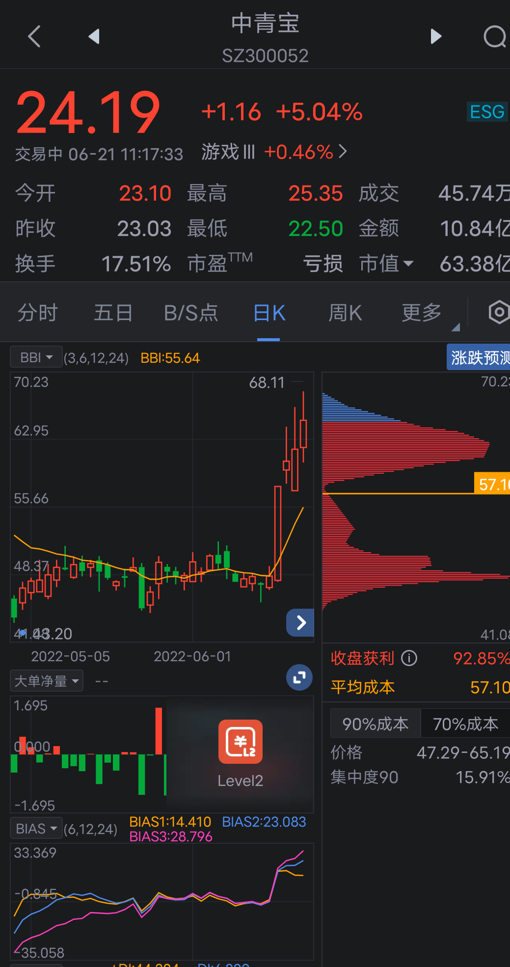 开云-USDT官宣与24.19携手，开启元宇宙新纪元！