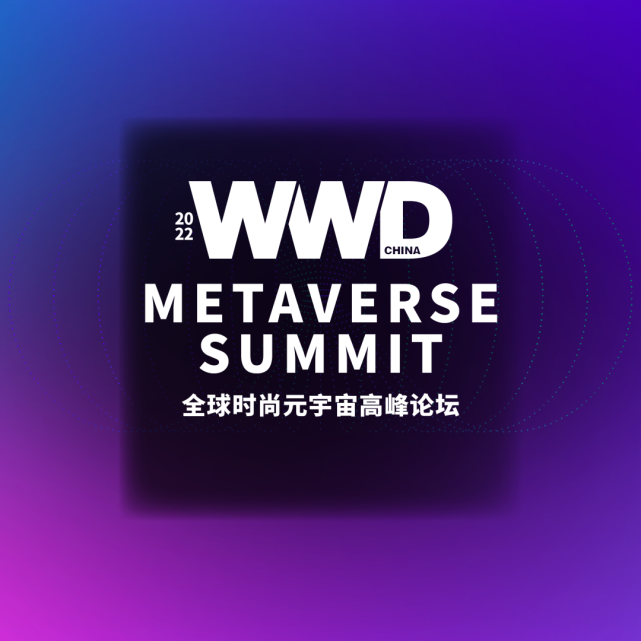 包含Coinbase官宣与SOL携手，开启元宇宙新纪元！的词条