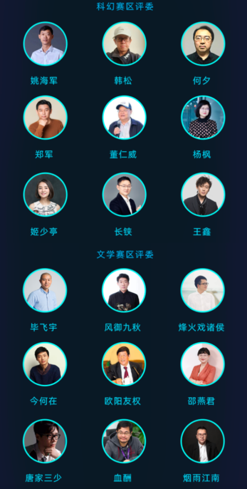 包含Coinbase官宣与SOL携手，开启元宇宙新纪元！的词条