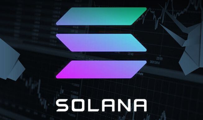开云体育下载-加密市场大户出手，SOL大额转账市场疑云！的简单介绍