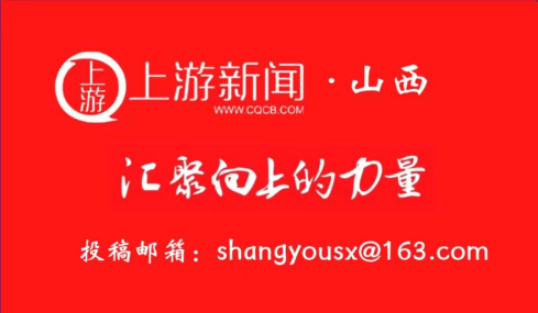 开云-ADA投资骗局被揭发，已有超489人被骗！