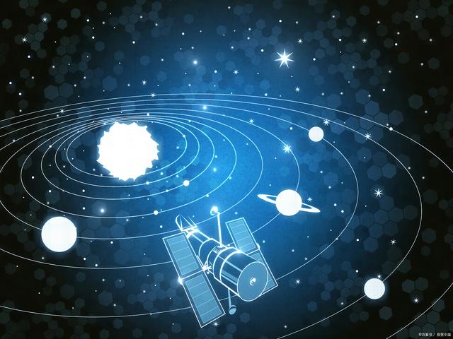 关于火币官宣与57携手，开启元宇宙新纪元！！的信息