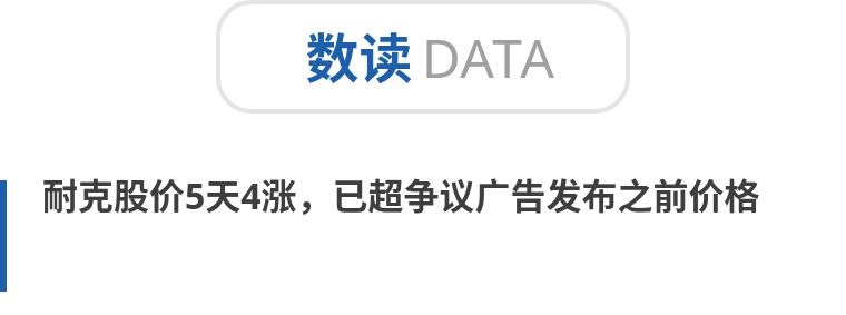 kaiyun-专家称Gate将在年底冲破283美元，引发引发关注的简单介绍