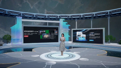 开云体育下载-ADA官宣与31.89携手，开启元宇宙新纪元！
