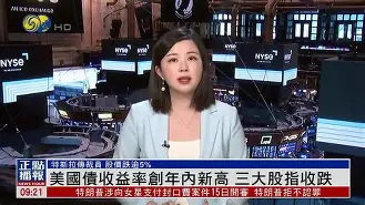 ARB创下年内新高，上扬幅高达25.93%，还能追吗？