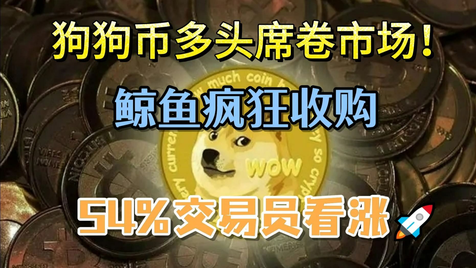 kaiyun-狗狗币投资骗局被揭发，已有超11.94人被骗！
