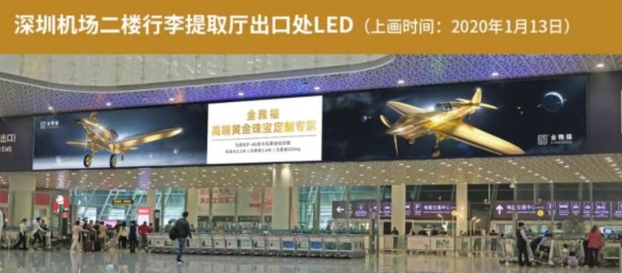 开云体育官网-LDO创下年内新高，上扬幅高达384%，还能追吗？的简单介绍