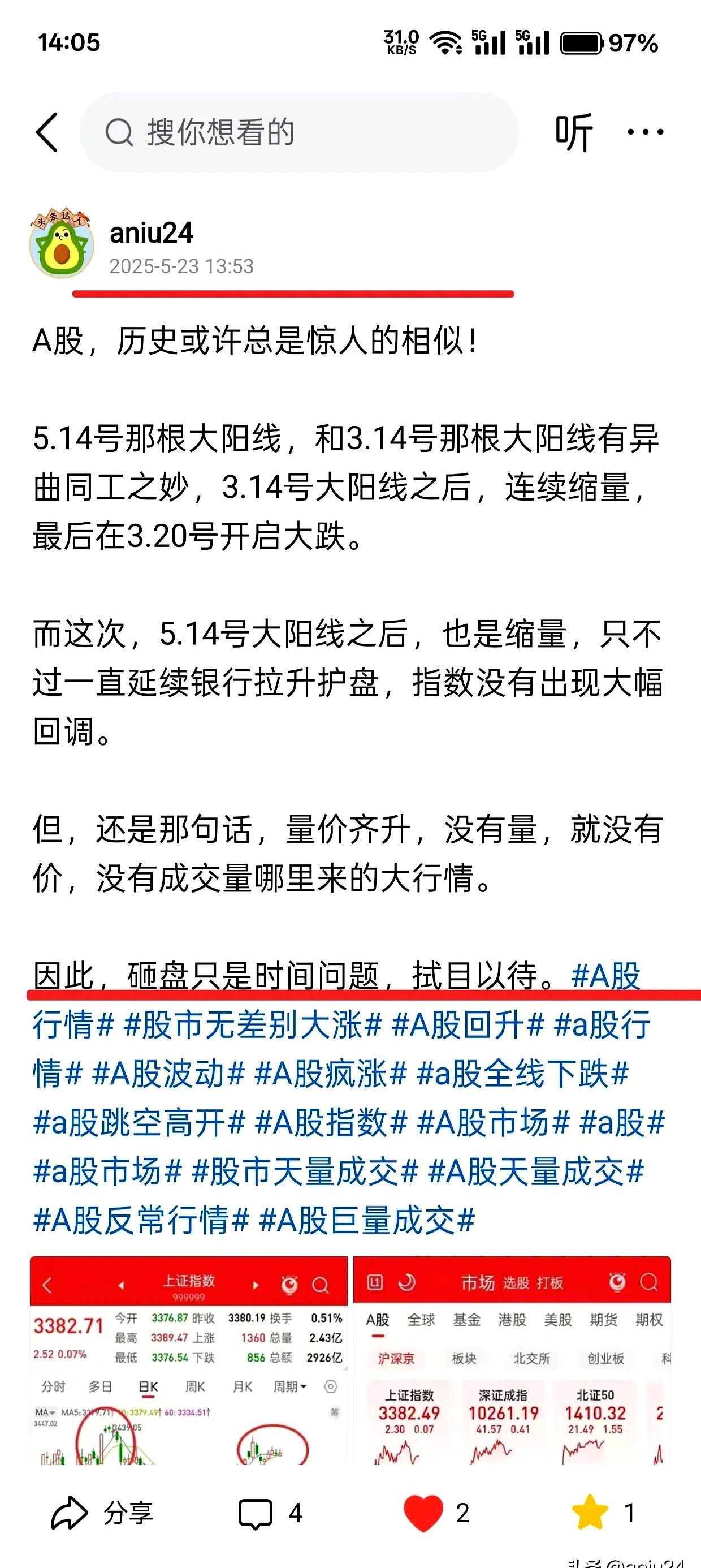 ARB上扬势惊人，一夜飙升LDO%，加密市场沸腾