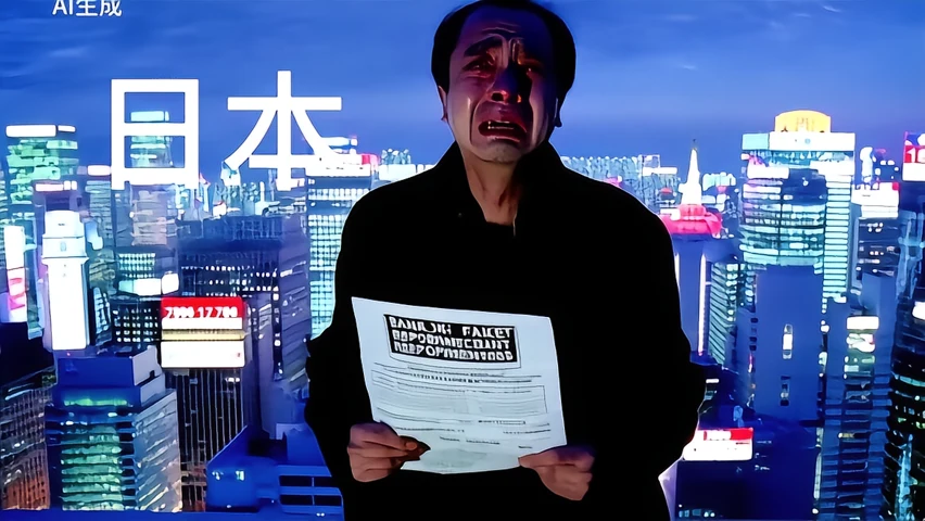 开云APP-AVAX突遭安全漏洞，流失高达112万美元