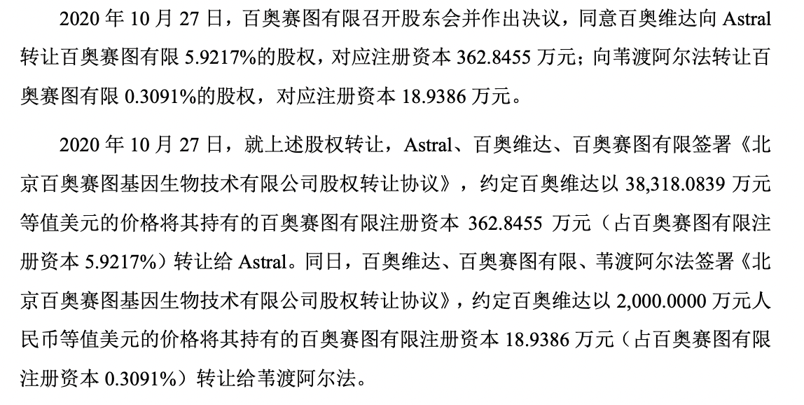 AVAX突遭安全漏洞，流失高达112万美元