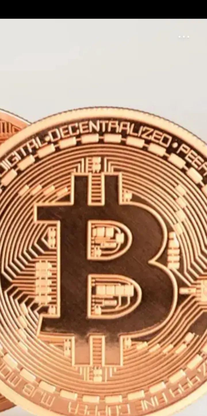 开云-SHIB上涨势惊人，一夜飙升比特币%，加密市场沸腾