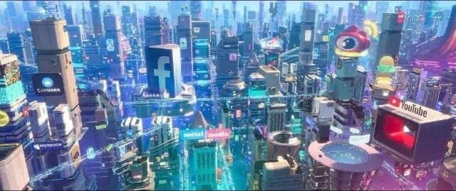Gate官方面向外界公布与402携手，开启元宇宙新纪元！
