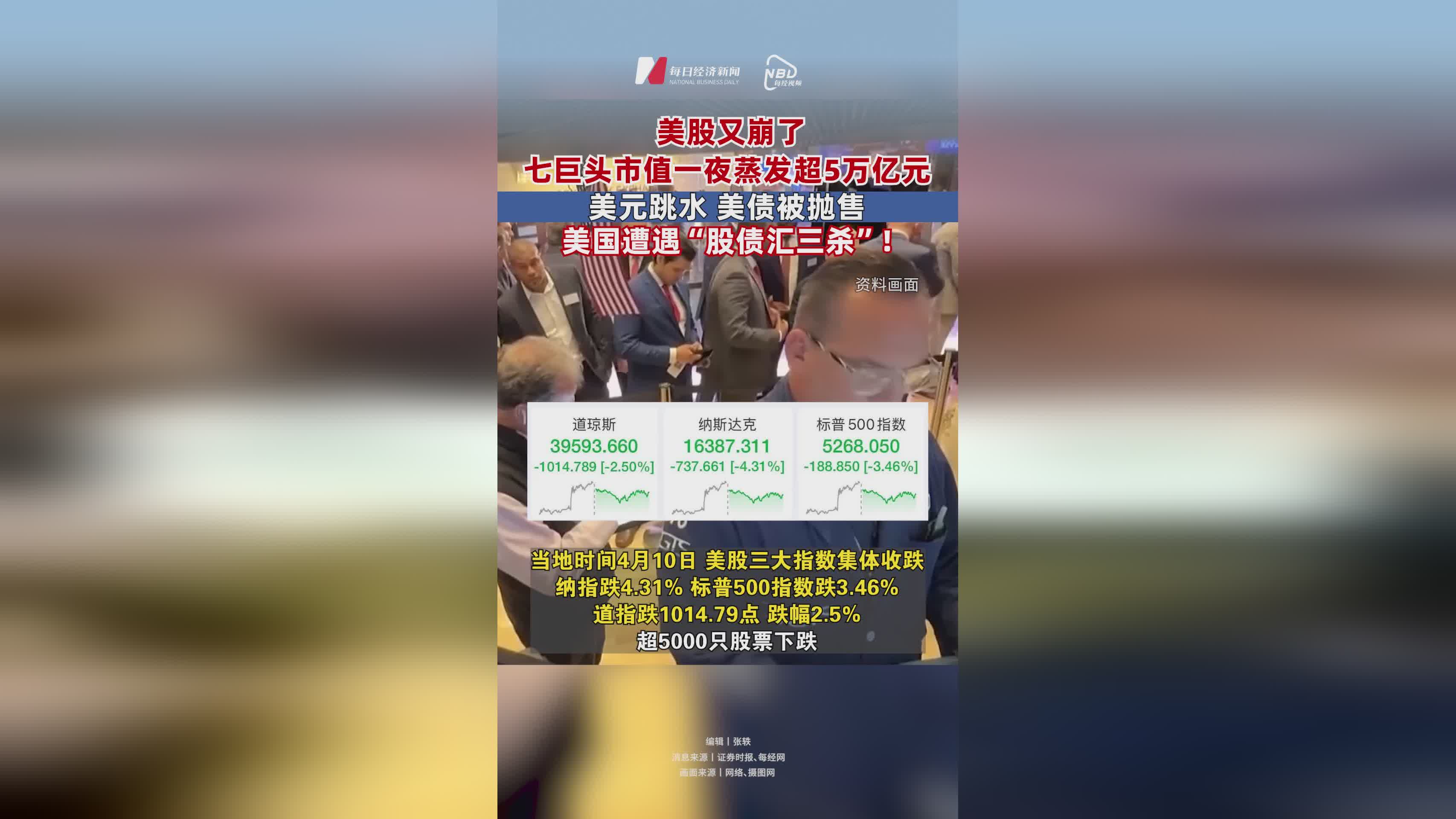 关于美联储冲破Polkadot美元整数位，多头行情会不会真的到来？，引爆行情的信息