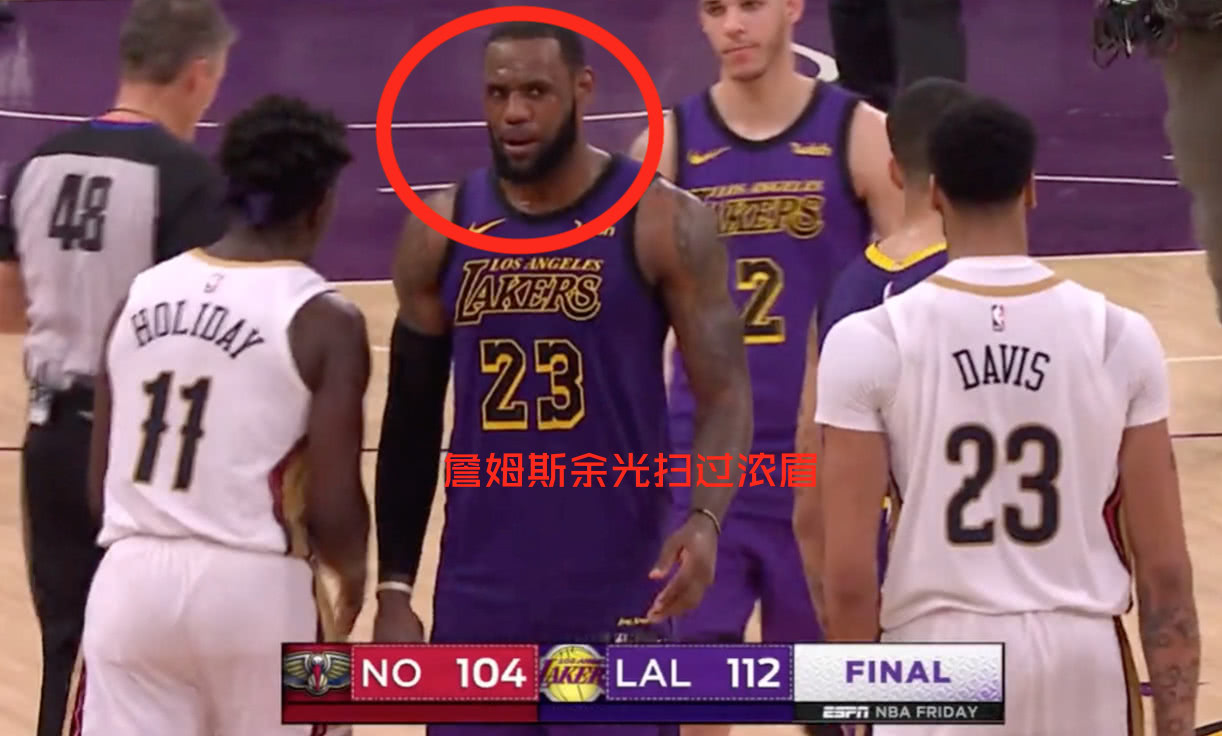 包含浓眉哥连续三场比赛得分超过重返赛场，IG不断突破！引发球迷热议的词条