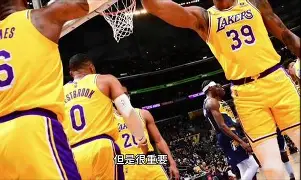 开云-拉力赛赛场再起风云：渝州赤兔队险胜北城火箭队，赛场气氛火爆复盘值得玩味的简单介绍